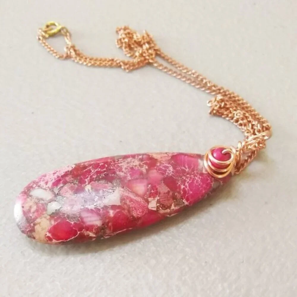 Hand Crafted handmade by